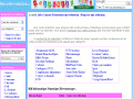 Bon Code Reduction