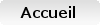 Accueil bon-code-reduction.com