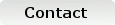 contacter bon-code-reduction.com