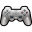 Jeux videos et logiciels