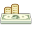 Cr�dit consommation