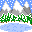 Location de skis