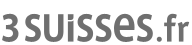 Code avantages 3 suisses