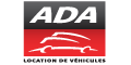 Bon de reduction ada