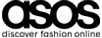 Code promo Asos