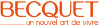 Code avantage Becquet