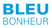 Code promo Bleu bonheur Mars 2024