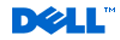 Code promo Dell