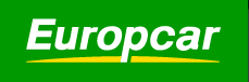 Code promo Europcar Mars 2024