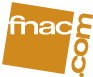 Bon de r�duction Fnac