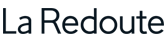 Code offre sp�ciale La redoute
