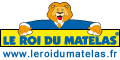 Code avantage leroidumatelas