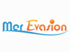Code r�duction merevasion