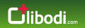 Code promo olibodi