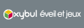 Code promo Oxybul �veil et jeux
