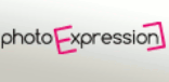 Code promo photoexpression