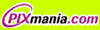 Code promo Pixmania