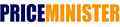 Code coupon Priceminister