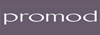Code promo Promod
