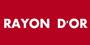 Code de r�duction rayondor