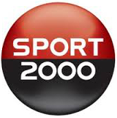 Code promo Sport2000  2024