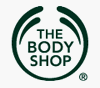 Code promotionnel TheBodyShop