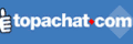 Code r�duction Top achat