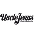 Code promotionnel unclejeans