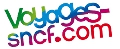 Bon de r�duction Voyages SNCF
