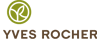 Code privil�ge Yves Rocher