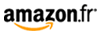 Coupons de réduction Amazon