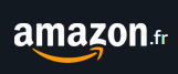 Code promotionnel Amazon Février 2024