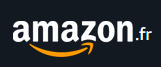 Code promotionnel Amazon Mai 2024