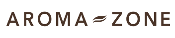 Code Parrainage Aroma-zone