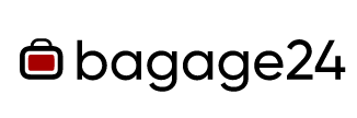 Bagages24