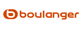 Code promo Boulanger Mai 2024