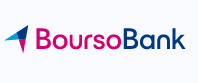 Boursobank