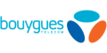 Bouygues