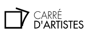 Carré d'artistes