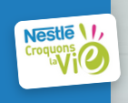 Nestlé