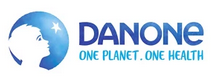 Danone