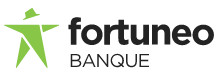 Fortuneo