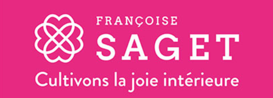 Code promo Francoise Saget  2026