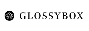 Glossybox