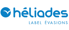 Code Promo Heliades