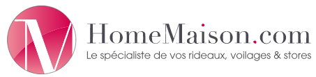 Homemaison