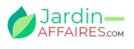 Jardin affaires