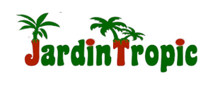 Jardin Tropic