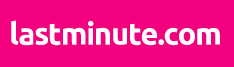 Lastminute