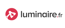 Luminaire